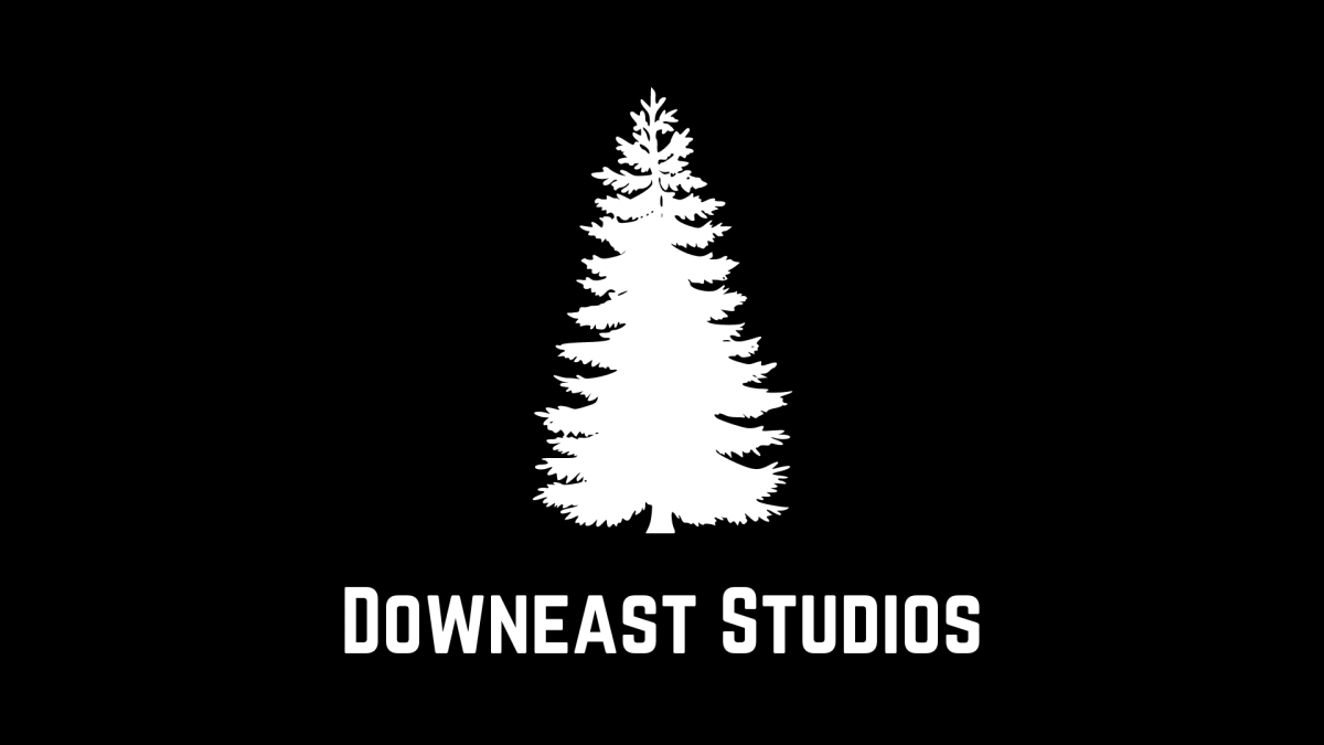 Release+of+DownEast+Studios