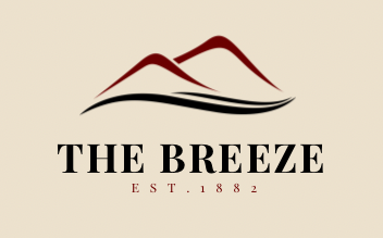 Kents Hill Breeze Coming Soon!