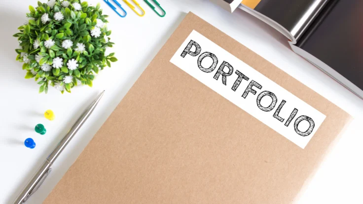 The Summit & Portfolio Situation