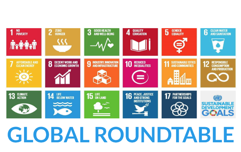 The Global Roundtable
